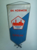 /album/fotogaleria-caslav/caslav-sk-kosmos-31-jpg/